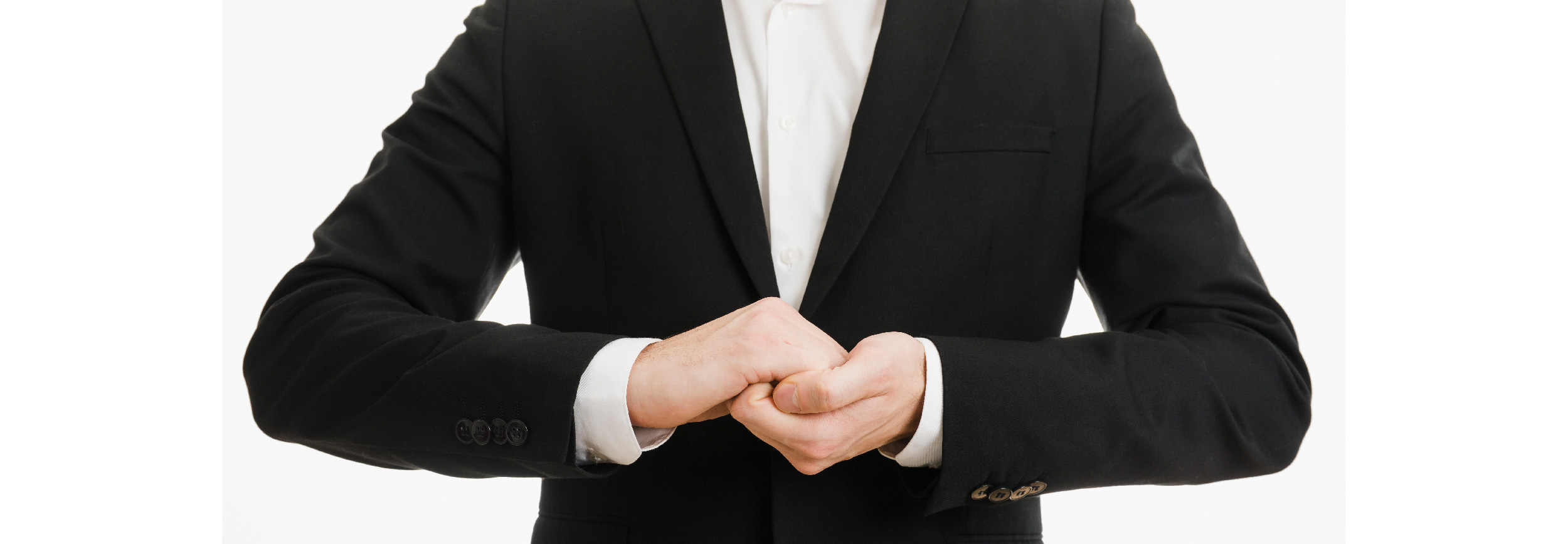 Rejoignez Rototec Packaging